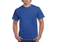 Heavy Cotton Adult T-Shirt