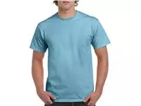 Heavy Cotton Adult T-Shirt