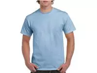 Heavy Cotton Adult T-Shirt