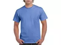 Heavy Cotton Adult T-Shirt