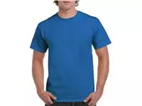 Heavy Cotton Adult T-Shirt