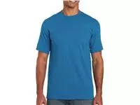 Heavy Cotton Adult T-Shirt