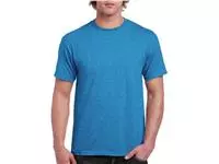 Heavy Cotton Adult T-Shirt