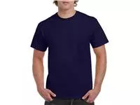 Heavy Cotton Adult T-Shirt