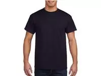 Heavy Cotton Adult T-Shirt