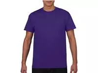 Heavy Cotton Adult T-Shirt