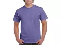 Heavy Cotton Adult T-Shirt