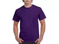 Heavy Cotton Adult T-Shirt