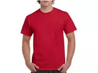 Heavy Cotton Adult T-Shirt