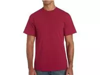 Heavy Cotton Adult T-Shirt