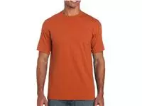 Heavy Cotton Adult T-Shirt