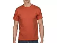 Heavy Cotton Adult T-Shirt