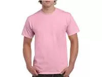 Heavy Cotton Adult T-Shirt