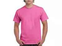 Heavy Cotton Adult T-Shirt