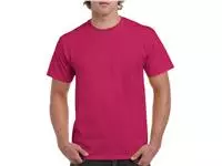 Heavy Cotton Adult T-Shirt