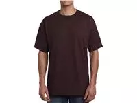 Heavy Cotton Adult T-Shirt