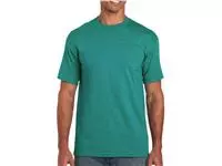 Heavy Cotton Adult T-Shirt