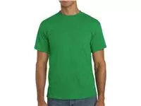 Heavy Cotton Adult T-Shirt