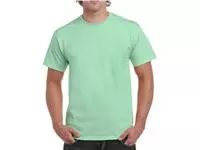 Heavy Cotton Adult T-Shirt