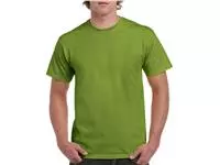 Heavy Cotton Adult T-Shirt