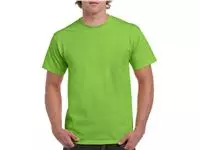 Heavy Cotton Adult T-Shirt