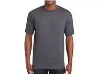 Heavy Cotton Adult T-Shirt