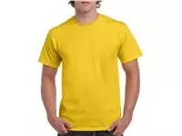 Heavy Cotton Adult T-Shirt