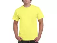 Heavy Cotton Adult T-Shirt