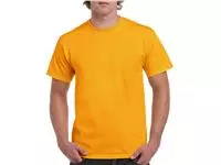 Heavy Cotton Adult T-Shirt