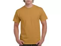 Heavy Cotton Adult T-Shirt