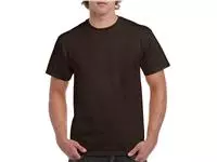 Heavy Cotton Adult T-Shirt