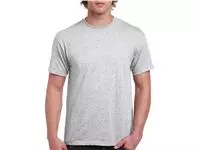 Heavy Cotton Adult T-Shirt