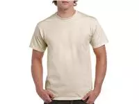 Heavy Cotton Adult T-Shirt