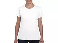 Heavy Cotton Women&#39;s T-Shirt