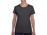 Heavy Cotton Women&#39;s T-Shirt