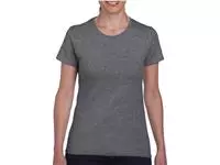 Heavy Cotton Women&#39;s T-Shirt