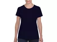 Heavy Cotton Women&#39;s T-Shirt