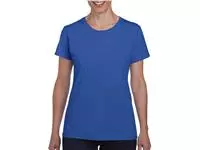 Heavy Cotton Women&#39;s T-Shirt