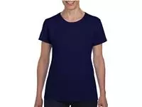 Heavy Cotton Women&#39;s T-Shirt