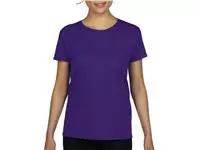 Heavy Cotton Women&#39;s T-Shirt