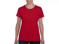 Heavy Cotton Women&#39;s T-Shirt