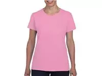 Heavy Cotton Women&#39;s T-Shirt