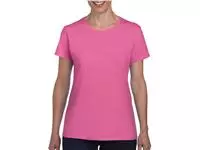 Heavy Cotton Women&#39;s T-Shirt