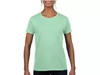 Heavy Cotton Women&#39;s T-Shirt