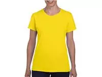 Heavy Cotton Women&#39;s T-Shirt