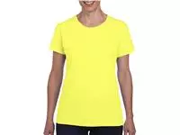 Heavy Cotton Women&#39;s T-Shirt