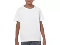 Heavy Cotton Youth T-Shirt