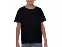 Heavy Cotton Youth T-Shirt