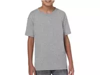 Heavy Cotton Youth T-Shirt