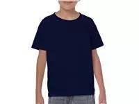 Heavy Cotton Youth T-Shirt